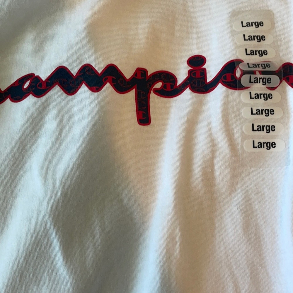 Champion